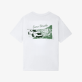 GT3RS Monaco T-Shirt