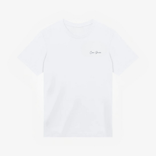 Stacked Tires T-Shirt