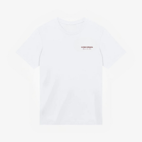 F40 Monte Carlo T-Shirt